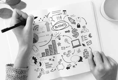 【罗马诺】迈尼昂本人对于续约也越来越积极