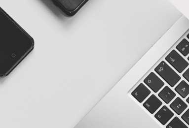 【罗马诺】迈尼昂本人对于续约也越来越积极