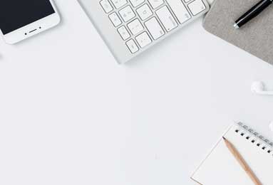 1.6澳超主场龙碾压保级队U23亚洲杯对决意甲强弱对话，胜负玄机