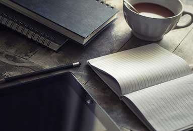 利物浦有新目标