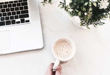 今晚11点 曼城打响虐菜之战！英超已5连杀对手 最低消费3球