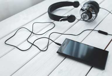 【罗马诺】迈尼昂本人对于续约也越来越积极