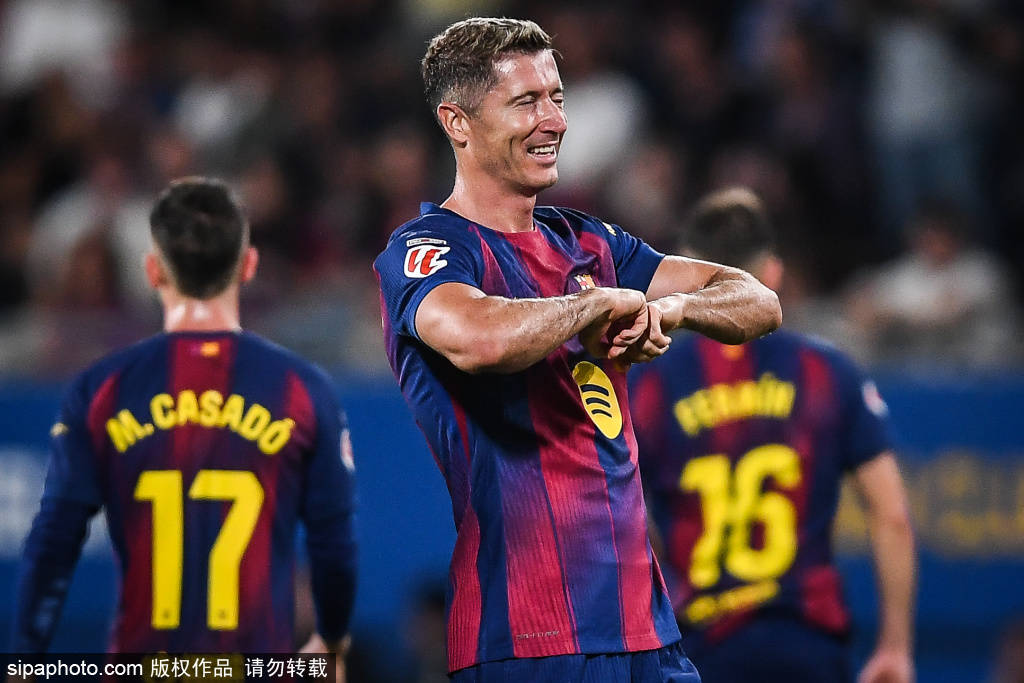 佩德里闪耀西甲！传球成功率93%的背后，战术与技术的完美结合