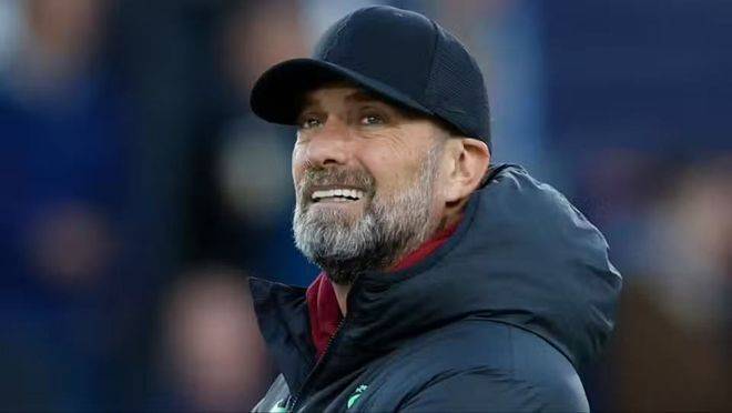 942 天零出场！利物浦传奇遭解约，30 岁断崖式下滑