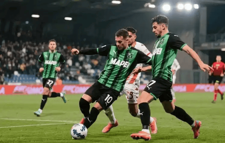 意甲009焦点！萨索洛主场破帕尔马客场魔咒？比分进球数精准预判